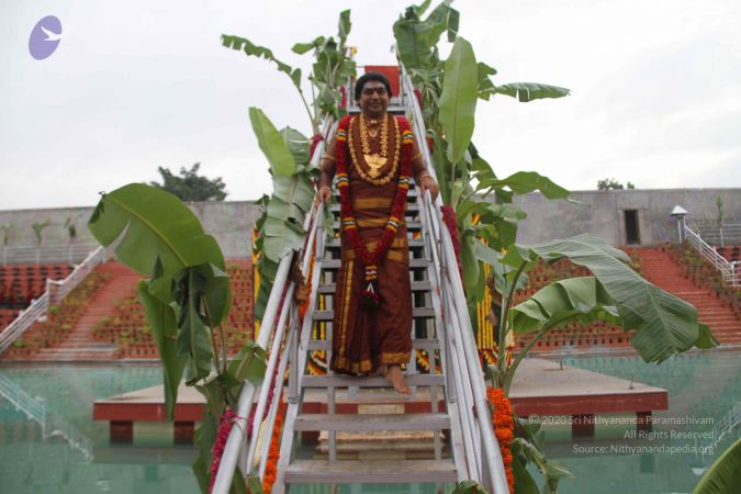 20130722 Photo 1483 1Geluk0qNNlbYhbyxTWVBZmfKd5PkcQLG.JPG