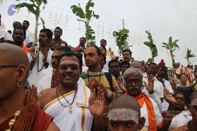 20130722 Photo 1493 1AKVNweAzvnvVqb2Mw73cQird7 Jl2CwM.JPG