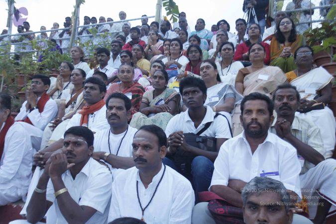 20130722 Photo 1511 1l9arNn2P7gvxig8J7UPZYlkakqnHVHf0.JPG