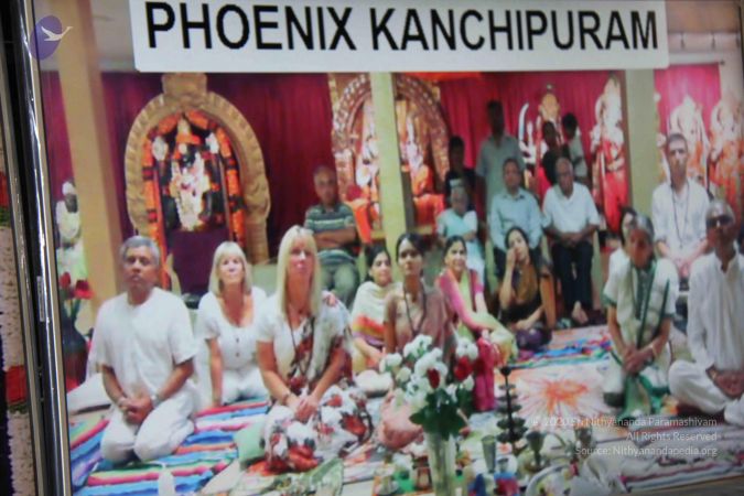 20130722 Photo 1530 11HKRuyIg7jb2H0No4YqEIzJEt9s7jG4Z.JPG