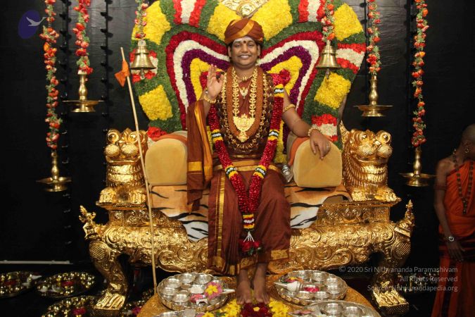 20130722 Photo 1573 1IQzUuWyOGH5VUtkaP2J5ST6eX69zLIRE.JPG