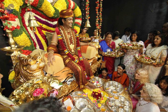 20130722 Photo 1581 19Oafj1bN-1bMFnMkfg8u icKViN TcXI.JPG