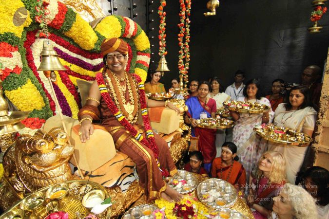 20130722 Photo 1583 1bd6zdNiBZ ysmZ9LiD6nApgWo-k6I1I2.JPG