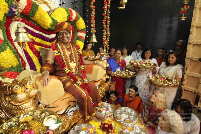 20130722 Photo 1584 1sPWepmJ1jTSzad 4-WQwMZIF7 q8RHjD.JPG