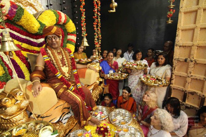 20130722 Photo 1585 1U3HbIZFwjBcQ3eRZdI PR7tktxcMRlyG.JPG