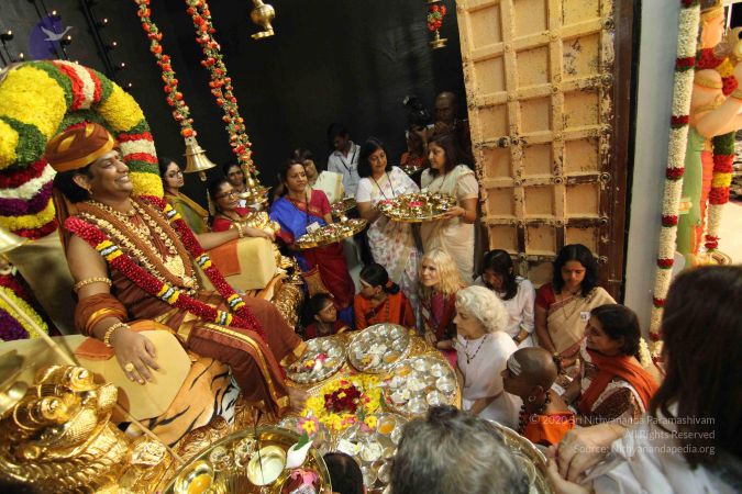 20130722 Photo 1594 1qGGLKu59nAONPLTD 4vh0tF0EabNCWW6.JPG