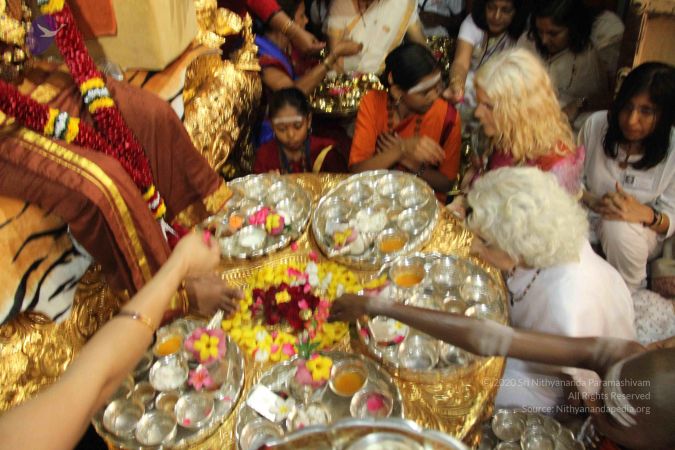 20130722 Photo 1609 1tXUcrlJnuXDKUd7qGSlOsBYT AD5JFRw.JPG