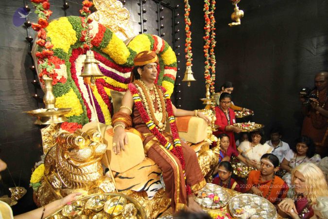 20130722 Photo 1611 19sUi2TPFBC96gJ3hnrzowSMb4dC0h9hX.JPG