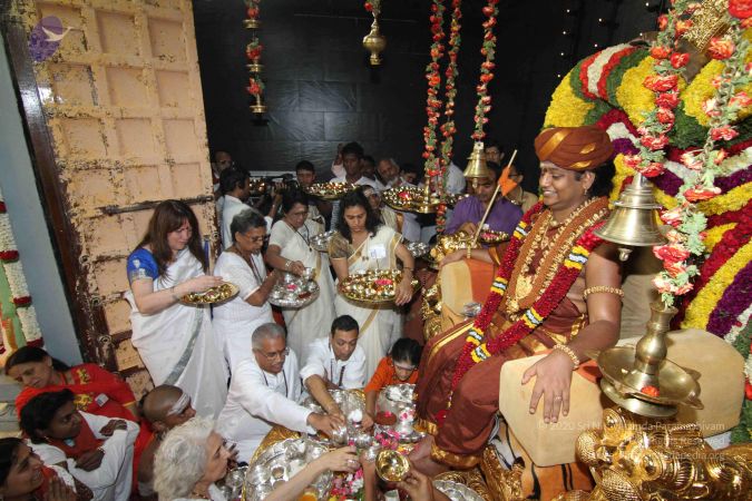 20130722 Photo 1626 1zz1wmCHLuRkVrvCkfYwGF0WoP6Ajv5w-.JPG