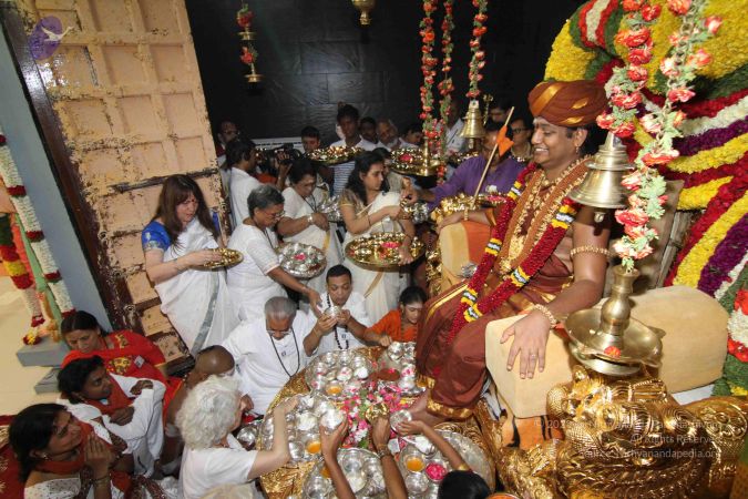 20130722 Photo 1627 17w9FTH0cbqGcvjzFDbPrrXiWS3IxxJE .JPG