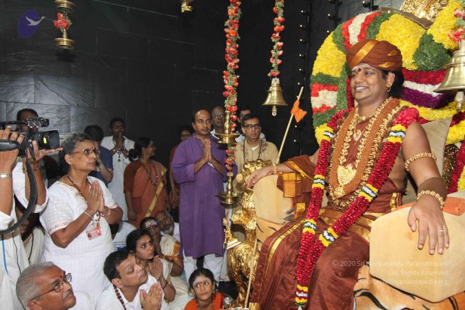 20130722 Photo 1665 1QGWCoh24xAbjsBXutHstWkLA90tJjhSn.JPG