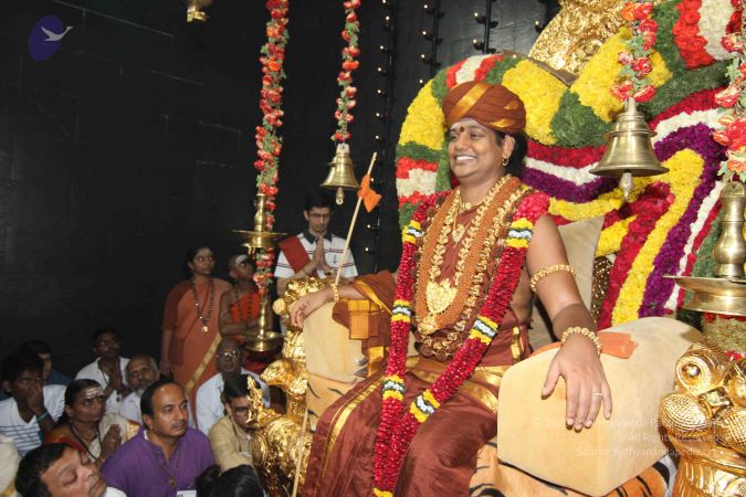 20130722 Photo 1677 1RulL00BOcWDKF7QjhYAPipw5-R8cNDnF.JPG