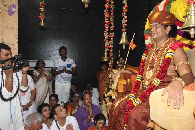 20130722 Photo 1694 1L7fVuu-ZLcfBRjw1DZW8MXU3X1Gv9WJN.JPG