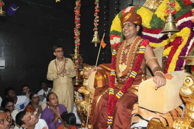 20130722 Photo 1704 1guI-riLUjq58KC6RYAA1WwAH8E8J0MN-.JPG