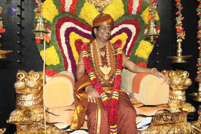 20130722 Photo 1715 1-rne0lqwOLuFIbrdUaG9RE2WMsdAzL1s.JPG