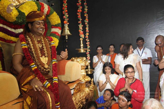 20130722 Photo 1722 1DzvU0tBsC6FcSuBNhVPXovS3P18ioInQ.JPG