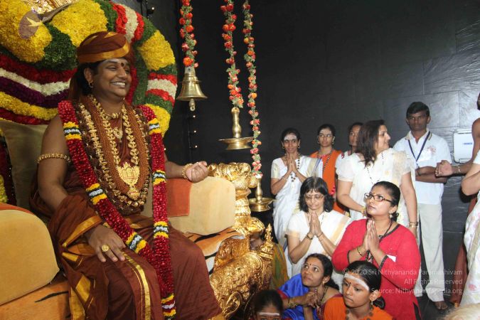 20130722 Photo 1723 18n70lH2E9Arlm6jv6msURpb12mZ86pUT.JPG