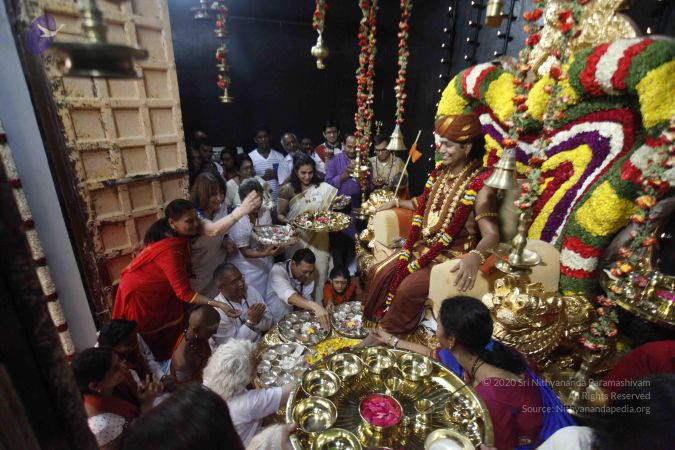 20130722 Photo 1732 1 zQUSUX28ADPX4VBa1g3zLUw9sA6vPmv.JPG