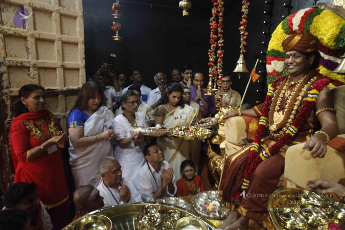 20130722 Photo 1741 1R9viK2bQV2aMDmhm0ZQ8KEnQoEeo6MoZ.JPG