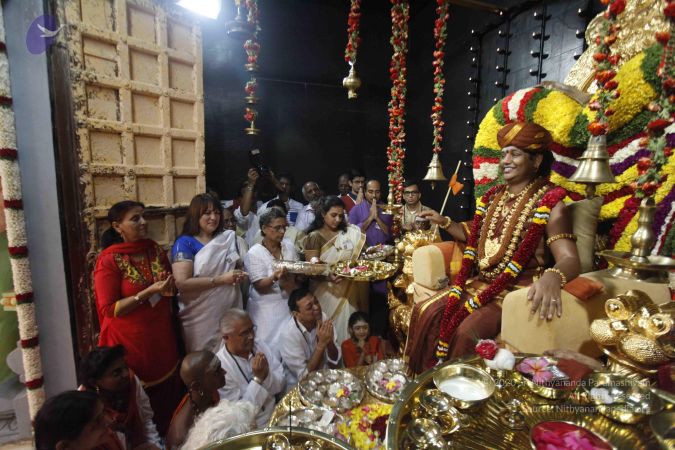 20130722 Photo 1745 16-NN0Lbqpx3nOfauy220v6bEDr1b0Ss6.JPG