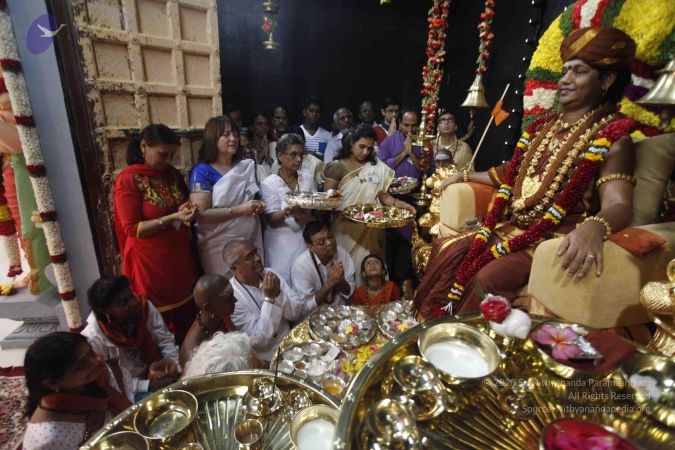 20130722 Photo 1750 1W0TKPwm9I77l k1Pm0KpxHKflqY6-j8B.JPG