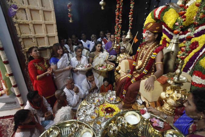 20130722 Photo 1753 1 LSh6-491GbuahHMeVMATtgCu2B0Scow.JPG