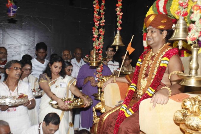 20130722 Photo 1767 1bjeiKOUfsTkYEbzYBWJluEryropwxTwl.JPG