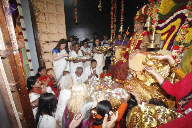 20130722 Photo 1783 1a5BXLSU98pPL4rcJk3IHIK0ecDjsnXQV.JPG