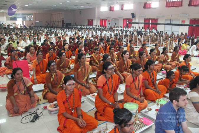 20130722 Photo 1797 1REwSrUvFM4wwV0PVmcUf6DjC4faPC3r .JPG