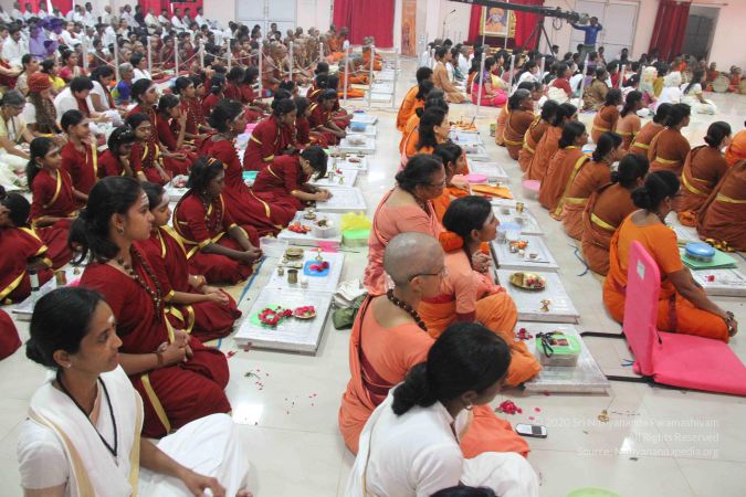 20130722 Photo 1801 10CTpCQKNyxdGLWyq1PnKhOHTDC74QT6P.JPG