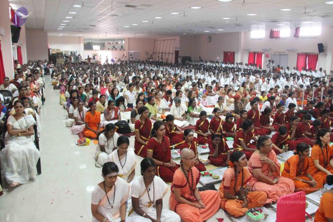 20130722 Photo 1804 1BRdcx8pk6jp8WPyIepsjKOo082uIZkbe.JPG