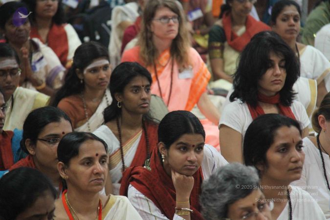 20130722 Photo 1811 1qy8y-IEd0LXJpEAMmtPI1oDrxzDZj dL.JPG