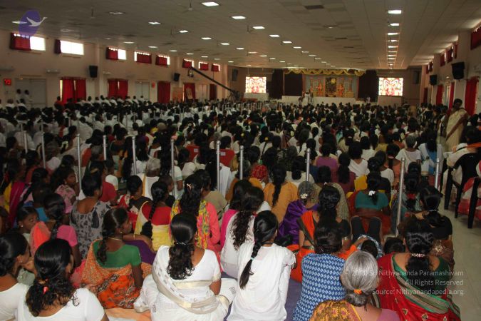 20130722 Photo 1827 1GVjIDSq28aufN0SsYen-uku2ZSJMu16q.JPG