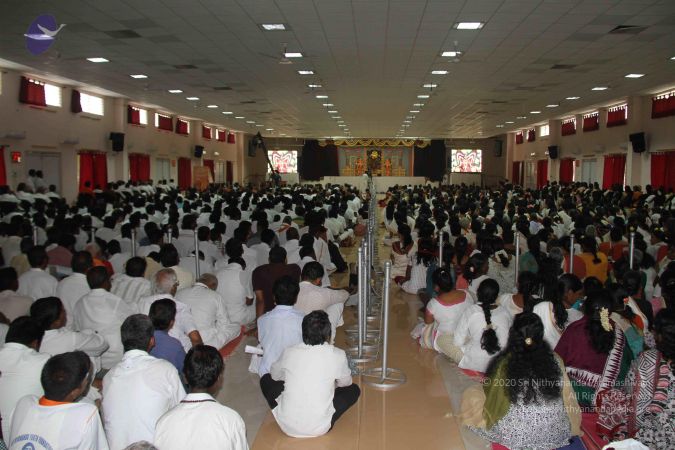 20130722 Photo 1830 1FRvGABbDcirLpEaVtA31sS0gnw jRE01.JPG