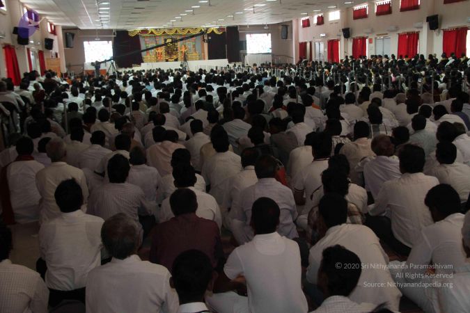 20130722 Photo 1850 12ovRgVd-tp0cXN-fE XQX54muFe72g7n.JPG