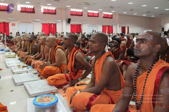 20130722 Photo 1864 17FqIidH3gEM64xRu91p9EBMxN IpoJ8Q.JPG