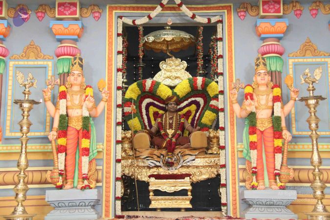 20130722 Photo 1877 1T2VqdbW7eb69-YXkFCrK7QZymnB8kotI.JPG