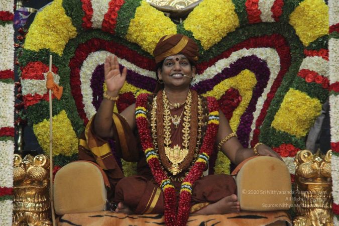 20130722 Photo 1880 12t70lPboFFM2tqE YK1OAOYLHIjZIFfj.JPG