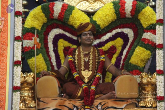 20130722 Photo 1887 1yZbBYu0gTmvz3zINg3hjIhvnGwyu67fW.JPG