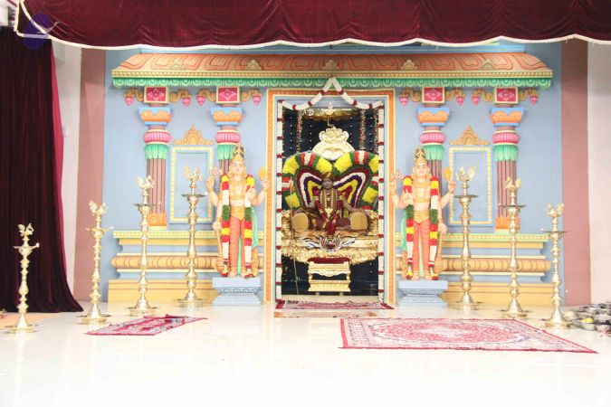 20130722 Photo 1902 1qIFewCcalcIIt3O0XZSAdtWaDogVtAPO.JPG