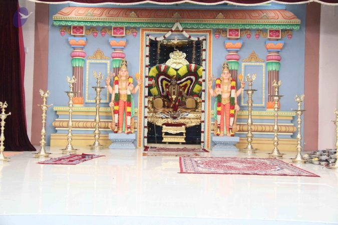 20130722 Photo 1903 1oCqMl9y A6fwEbslOQChdBPbcdfzTg l.JPG