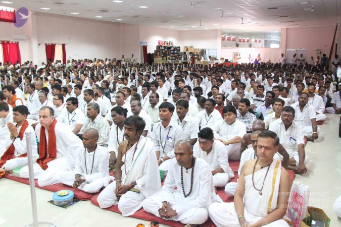 20130722 Photo 1913 10-iL1VjTHyzabAQVXbA-DmIrcbXRX8cR.JPG