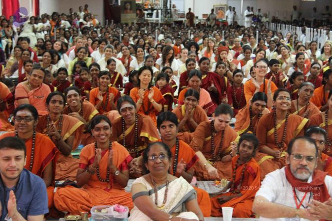 20130722 Photo 1929 1TrW 85bs4DB6NP7 JCOkrrUI82Ys4INe.JPG