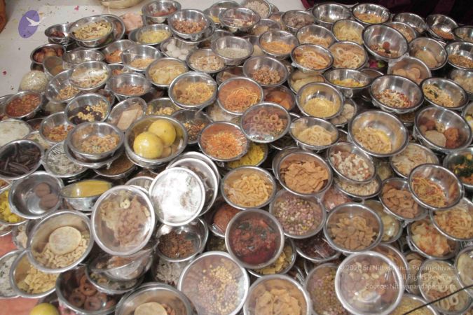 20130722 Photo 1938 1H5QUEG1lmd-tVhGRBtn6qcSkYnIUH8UT.JPG