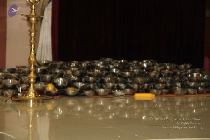 20130722 Photo 1943 1mhHl7MxxbMJX1C1IqFcRb5nYlLktXk97.JPG