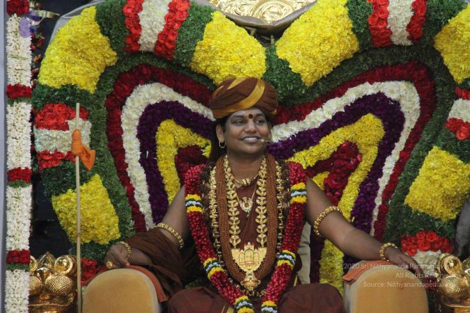 20130722 Photo 1944 1uX0SaSLgeYrOppVoSOslOmUFOzv5FDSf.JPG