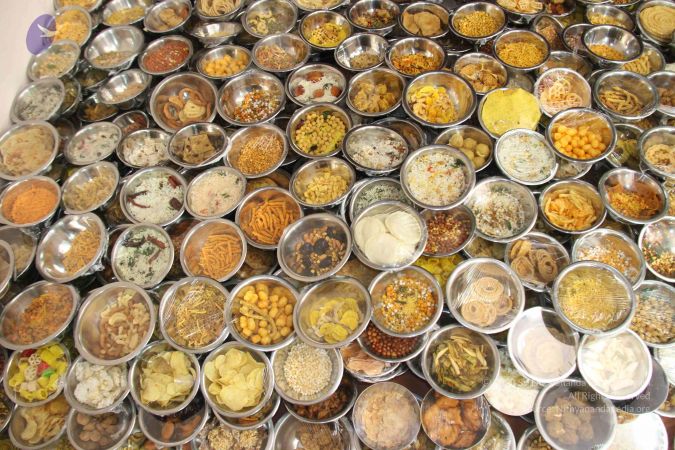 20130722 Photo 1950 1FDfvKPh7RwGn6a5LeLZItespzf-rPsWi.JPG