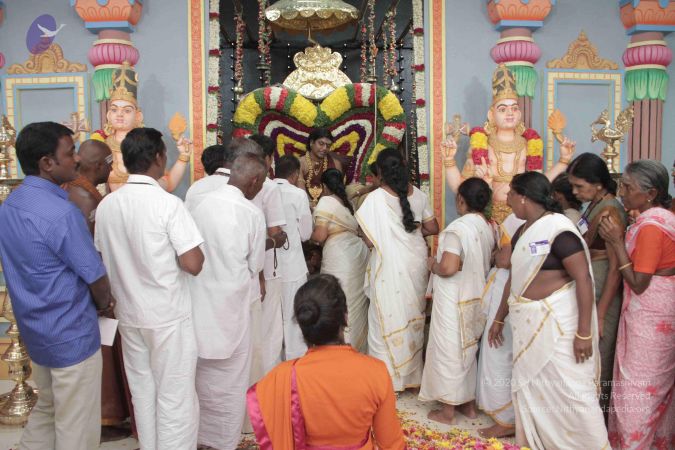 20130722 Photo 1960 1Y-krTaBJe0OqSZiUAMYOnxyBbeLuUf8I.JPG