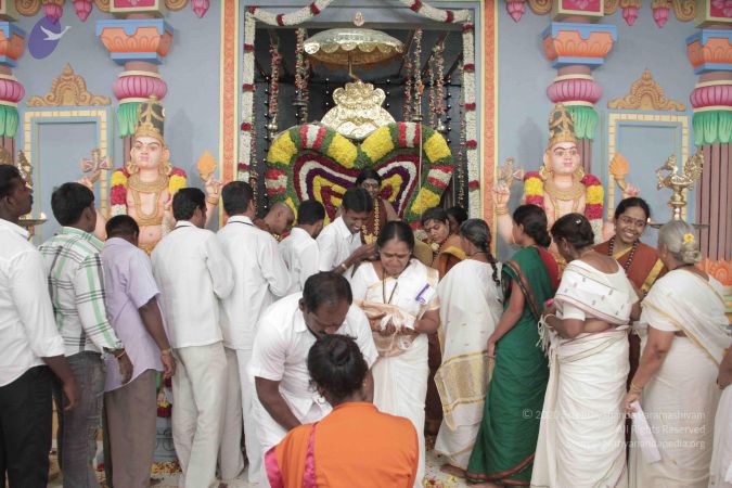 20130722 Photo 1967 1 l7Vrez1PpUTLl9Nus03Q1infabSjd9F.JPG