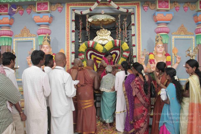 20130722 Photo 1972 12lUaUj6lSKdhMHQa--IF0b dqdpBoqUC.JPG